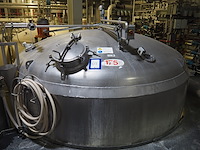 Nn tank - afbeelding 1 van  5