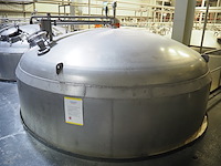 Nn tank - afbeelding 2 van  5