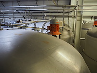 Nn tank - afbeelding 3 van  5