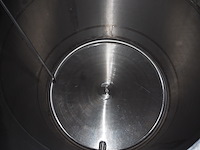 Nn tank - afbeelding 4 van  5