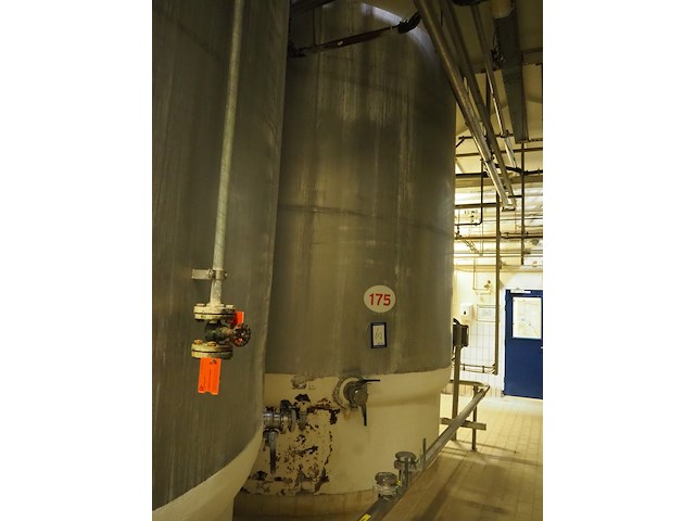 Nn tank - afbeelding 5 van  5