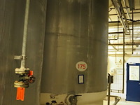 Nn tank - afbeelding 5 van  5