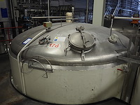 Nn tank - afbeelding 2 van  6