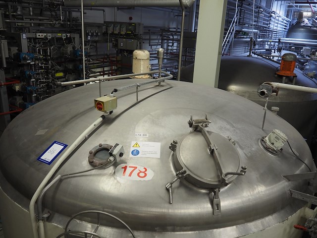 Nn tank - afbeelding 3 van  6