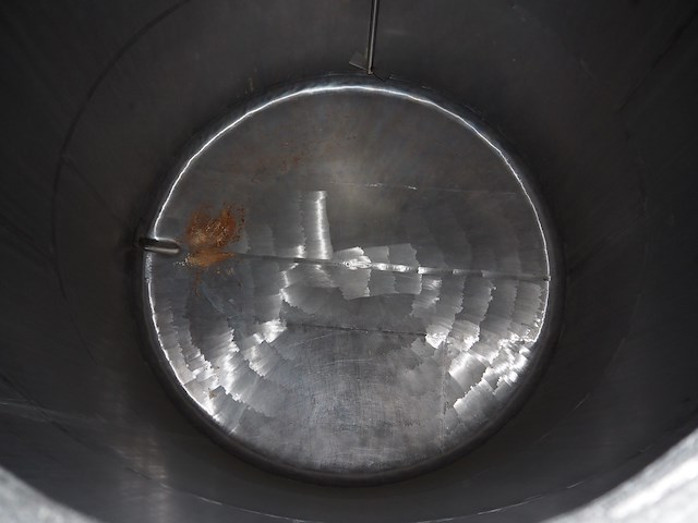 Nn tank - afbeelding 4 van  6