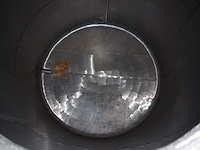 Nn tank - afbeelding 4 van  6