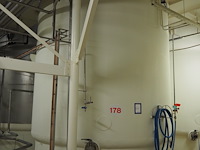 Nn tank - afbeelding 5 van  6