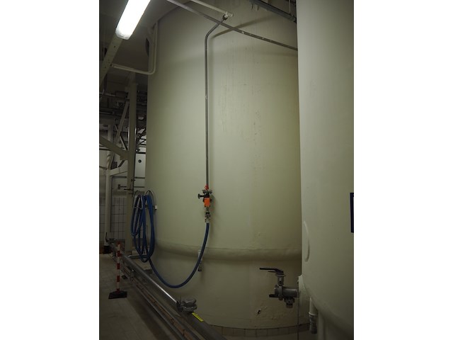 Nn tank - afbeelding 6 van  6