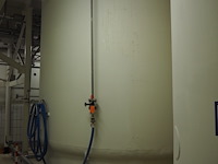 Nn tank - afbeelding 6 van  6