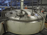 Nn tank - afbeelding 1 van  6