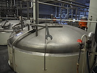 Nn tank - afbeelding 2 van  6