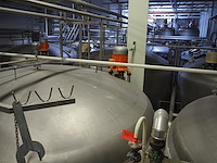 Nn tank - afbeelding 3 van  6