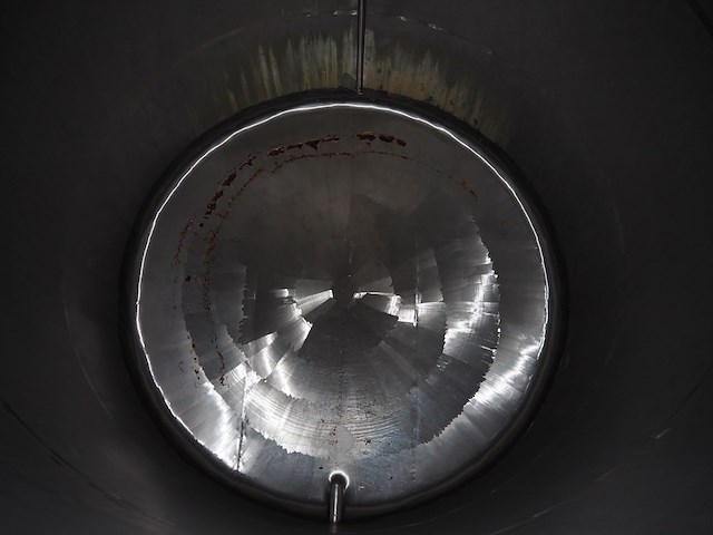 Nn tank - afbeelding 4 van  6