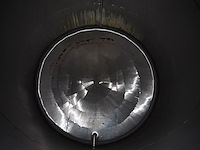 Nn tank - afbeelding 4 van  6