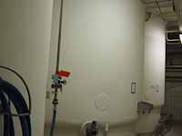 Nn tank - afbeelding 5 van  6