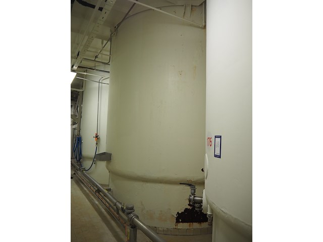 Nn tank - afbeelding 6 van  6