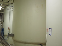 Nn tank - afbeelding 6 van  6