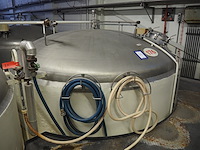 Nn tank - afbeelding 1 van  6