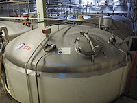 Nn tank - afbeelding 2 van  6