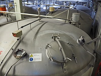 Nn tank - afbeelding 3 van  6