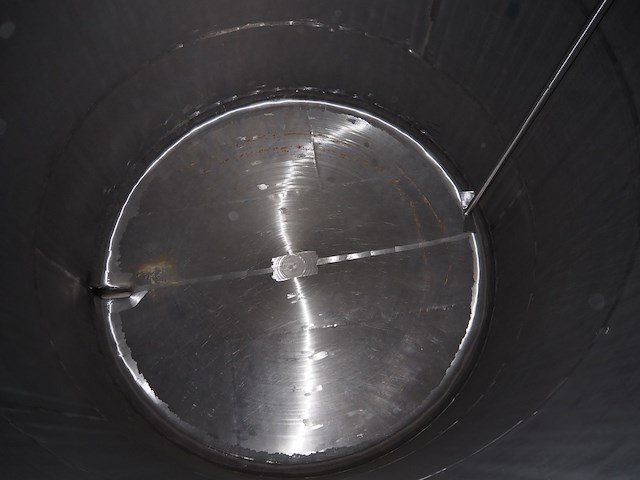 Nn tank - afbeelding 4 van  6