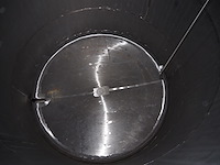 Nn tank - afbeelding 4 van  6