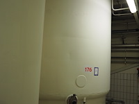 Nn tank - afbeelding 5 van  6