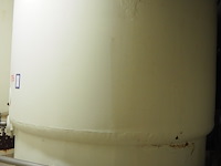 Nn tank - afbeelding 6 van  6