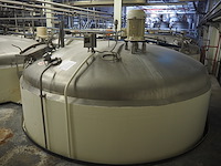 Nn tank - afbeelding 1 van  5