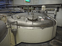 Nn tank - afbeelding 2 van  5