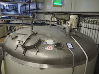 Nn tank - afbeelding 3 van  5