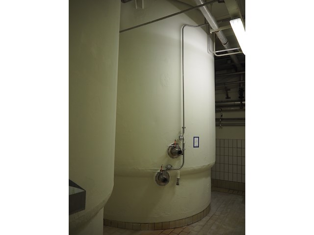 Nn tank - afbeelding 4 van  5