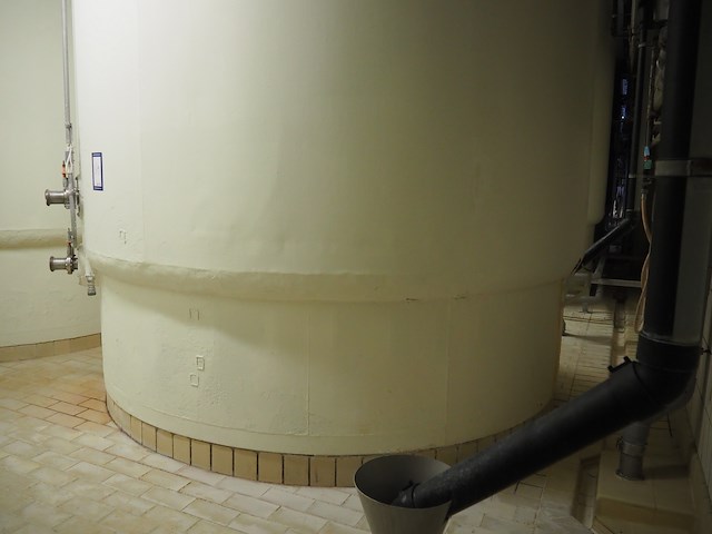 Nn tank - afbeelding 5 van  5