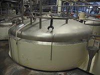 Nn tank - afbeelding 1 van  6