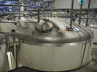 Nn tank - afbeelding 2 van  6