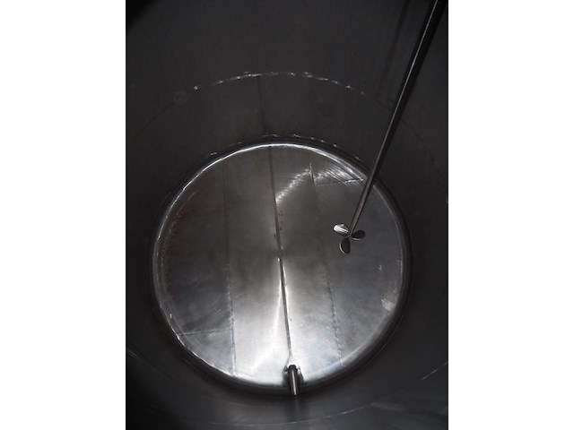 Nn tank - afbeelding 3 van  6