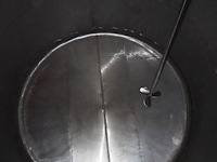 Nn tank - afbeelding 3 van  6