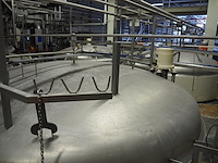 Nn tank - afbeelding 4 van  6