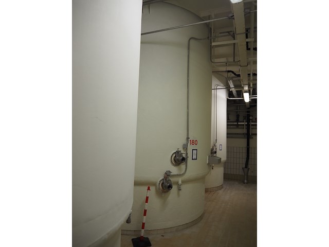 Nn tank - afbeelding 5 van  6