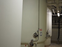 Nn tank - afbeelding 5 van  6