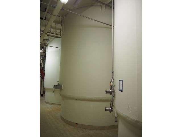 Nn tank - afbeelding 6 van  6