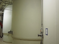 Nn tank - afbeelding 6 van  6