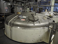 Nn tank - afbeelding 1 van  6