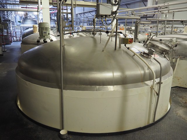 Nn tank - afbeelding 2 van  6