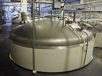 Nn tank - afbeelding 2 van  6