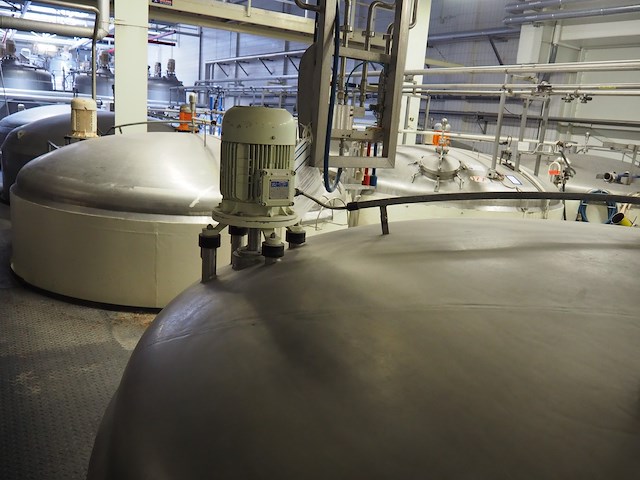 Nn tank - afbeelding 3 van  6