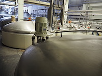 Nn tank - afbeelding 3 van  6