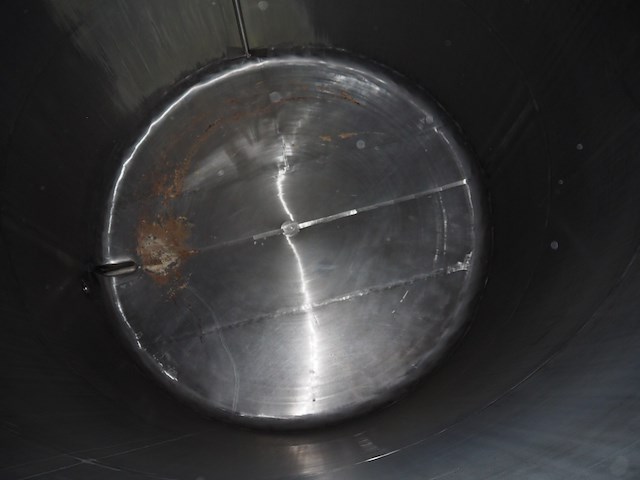 Nn tank - afbeelding 4 van  6