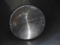 Nn tank - afbeelding 4 van  6