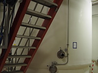 Nn tank - afbeelding 5 van  6